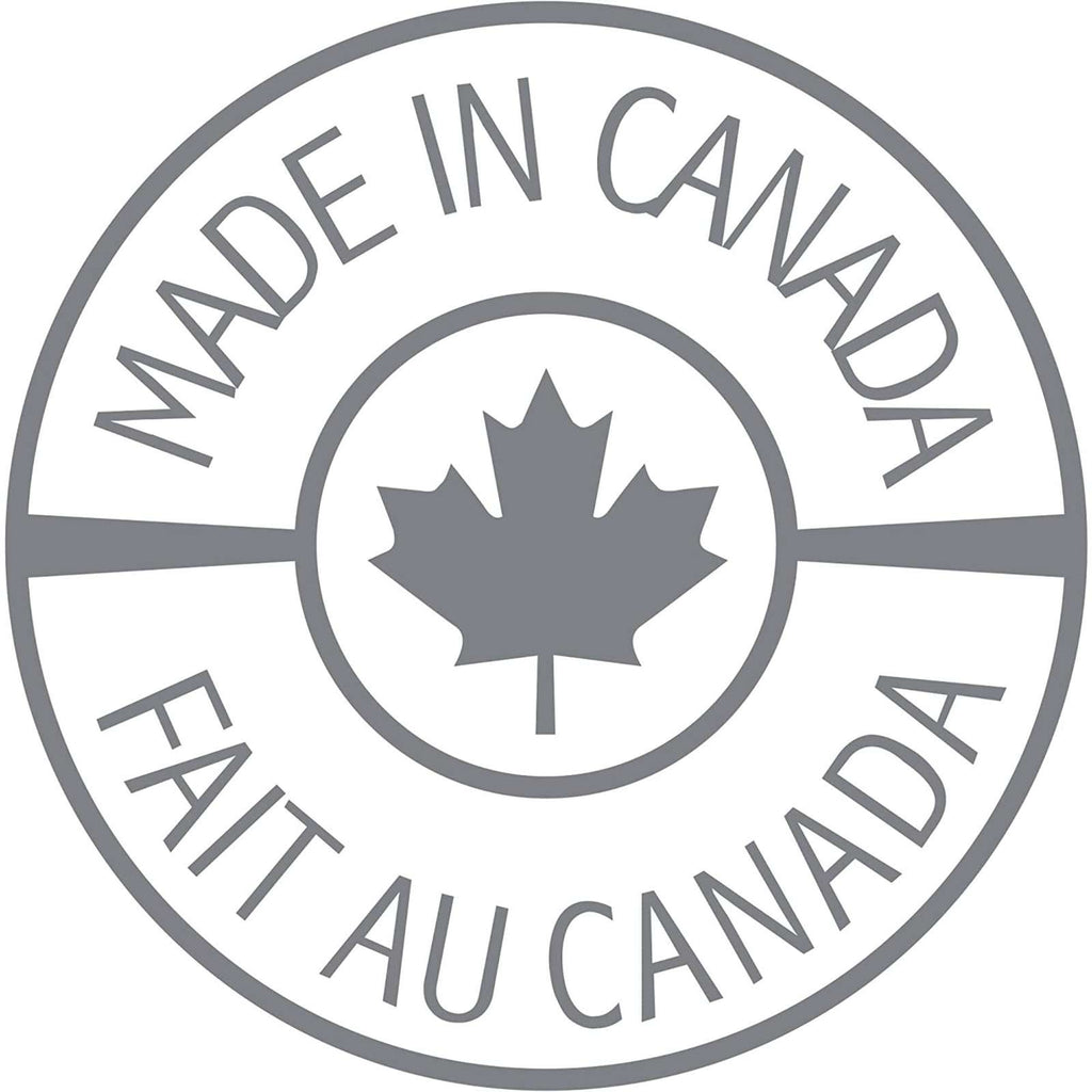 PRO Restoraderm Nourishing Body Wash