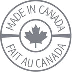 PRO Restoraderm Nourishing Body Wash