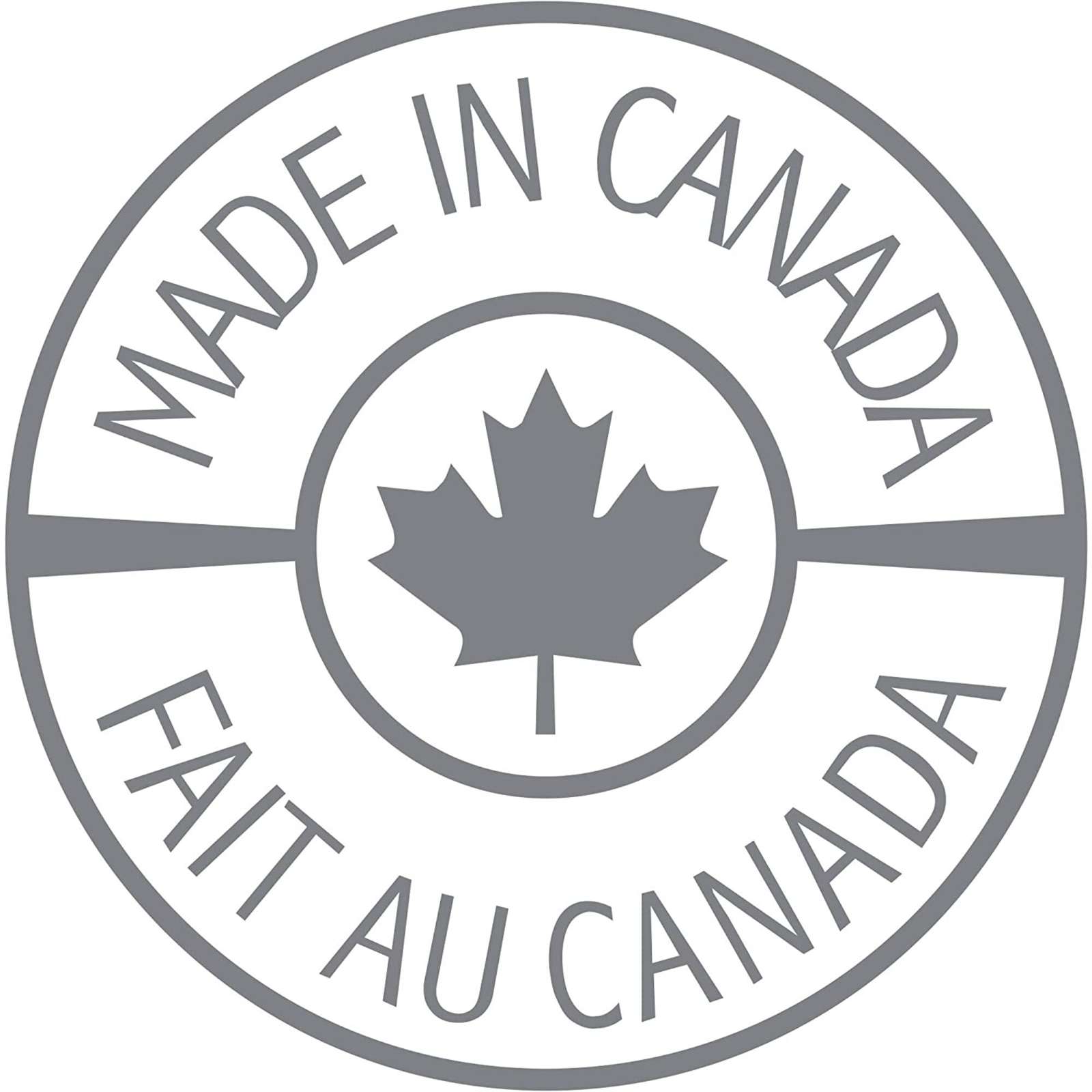 PRO Restoraderm Nourishing Body Wash