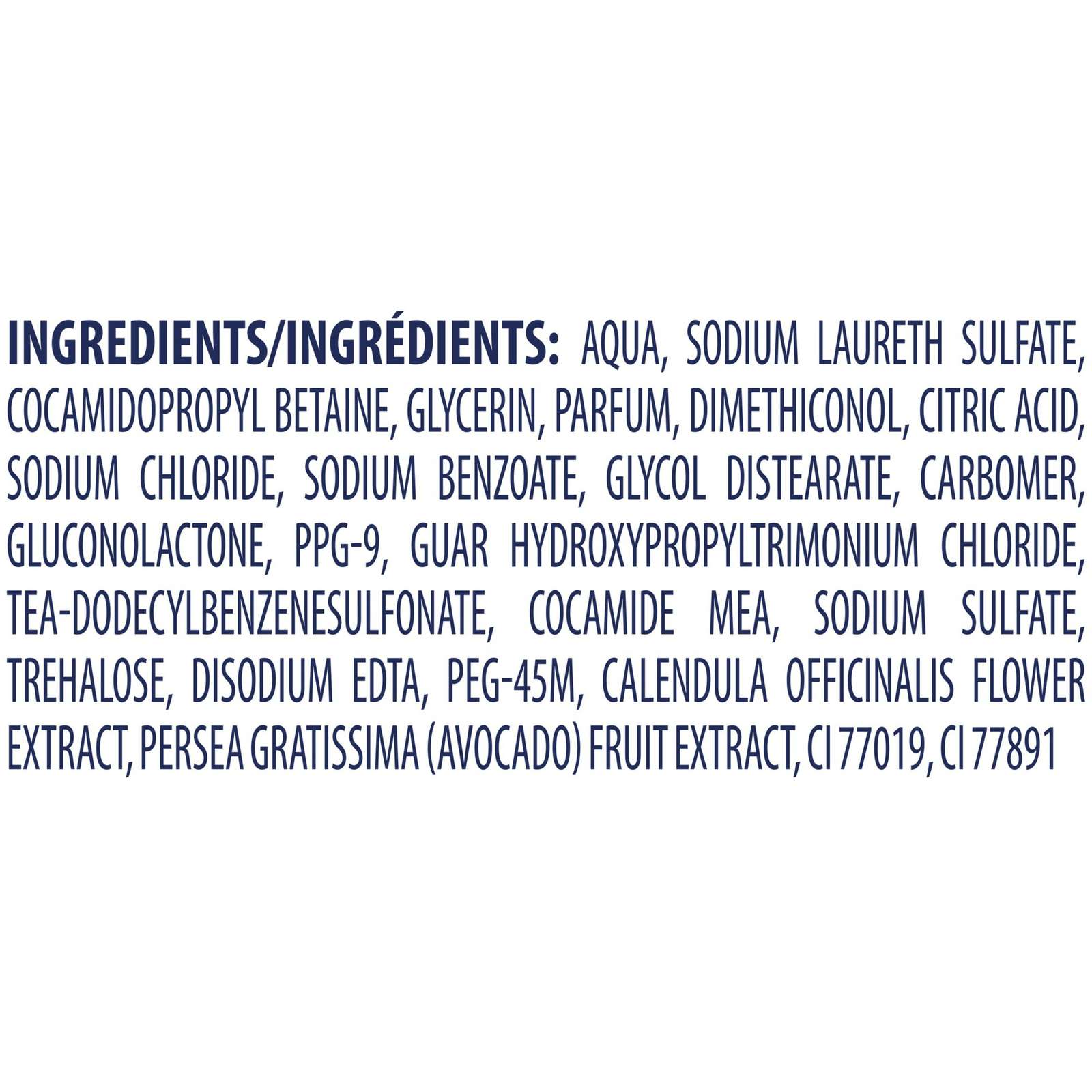 Dove Nourishing Secrets Strengthening Shampoo Fortifying 355 ML