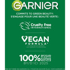 Fructis Sleek & Shine Fortifying Shampoo