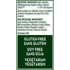 Align Probiotics, Daily Probiotic Supplement for Digestive Care, 14 vegetarian capsules