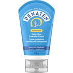 Penaten Daily Protection Cream Against Diaper Rash, Non-Medicated, 100g