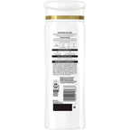 PRO-V Classic Clean 2in1 Shampoo + Conditioner
