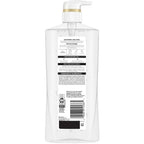 PRO-V Volume & Body Shampoo, 17.9oz/530mL