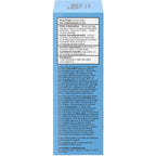 Men's 2% Minoxidil Solution Hair Loss and Regrowth Treatment
