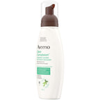 Active Naturals® Clear Complexion® Foaming Cleanser
