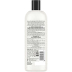 TRESemmé Conditioner 24 Hour Volume 828ml