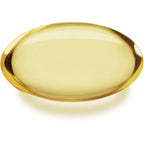 Vitamin E 400 UI/268 mg AT