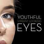 Total Effects Transforming Eye Cream