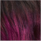 Hair Makeup Temporary, Semi Permanent 1-Day Hair Color Spray For Hints and Highlights, Ammonia and Peroxide Free