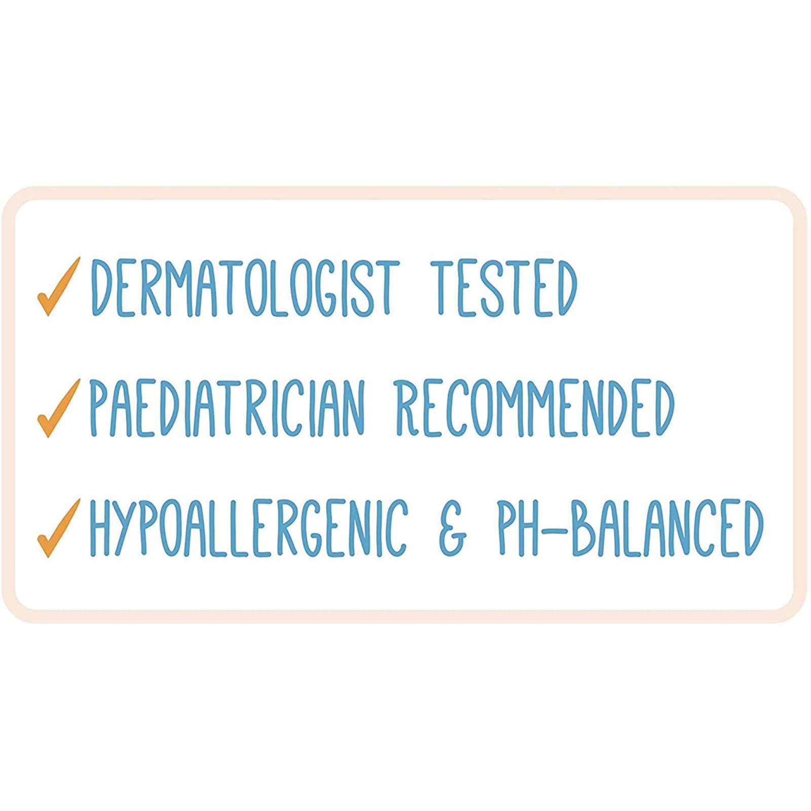 Baby Cetaphil Baby Moisturizing & Massage Oil