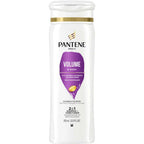 PRO-V Volume & Body 2in1 Shampoo + Conditioner, 12.0oz/355mL