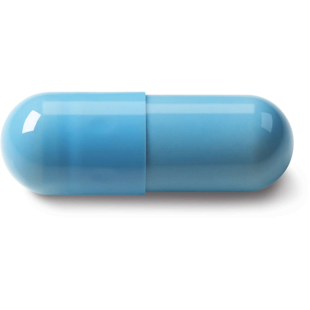 Melatonin Stress and Sleep Support