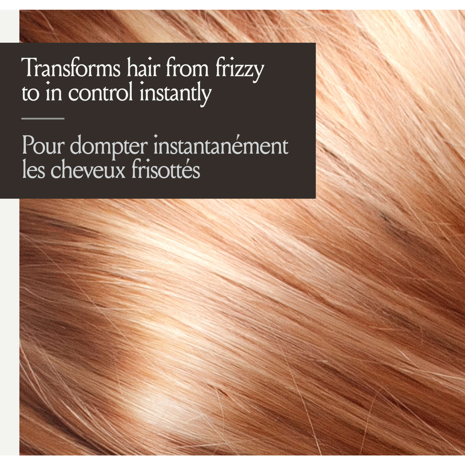 Frizz Ease Original Smooth Serum