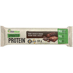 Sprouted Protein Bars