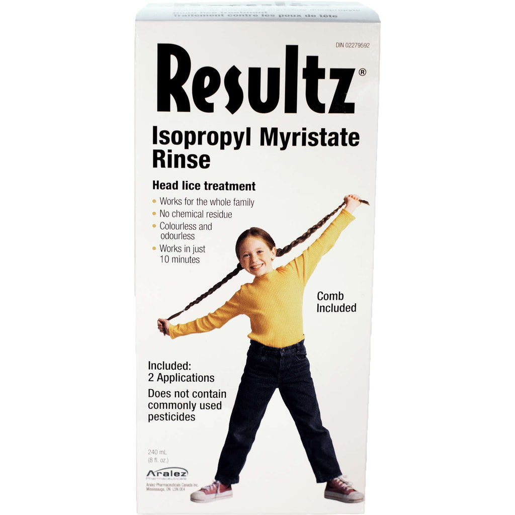 Resultz