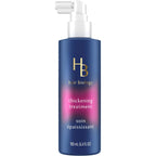 Thickening Treatment with Biotin – Full & Vibrant for fine, thin, or flat hair – 190mL