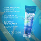 Deep Sea Hydration Moisturizing Conditioner