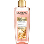 Toner Age Perfect
