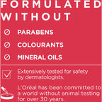 Moisturizer Day and Night Kit Retinol Vitamin C Hyaluronic Acid