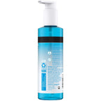 Hydro Boost Hydrating Cleansing Gel Fragrance Free