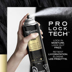 TRESemmé Hairspray Tres Two Ultra Fine Mist 311g