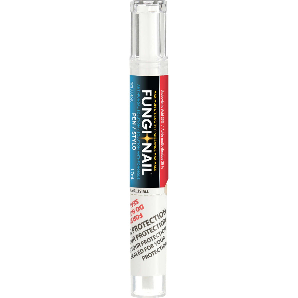 Fungi-Nail Pen