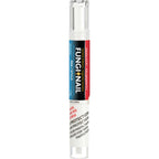 Fungi-Nail Pen