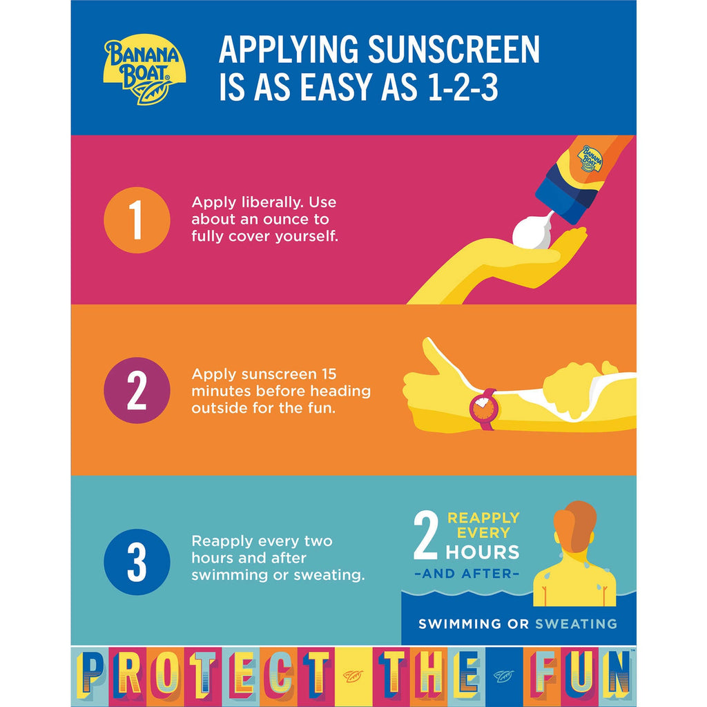 Ultra Sport™ Sunscreen Spray Spf 50+