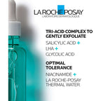 Effaclar Ultra Concentrated Serum