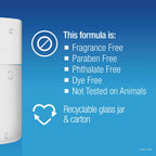 Hydro Boost Caffeine Eye Gel Cream