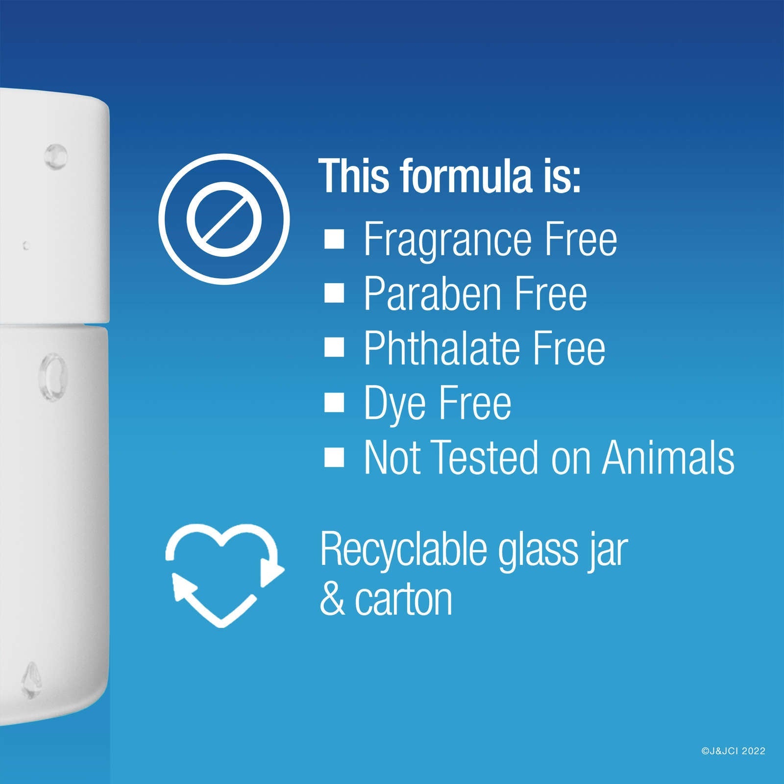 Hydro Boost Caffeine Eye Gel Cream