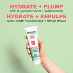  Green Labs Smoothing Milky Wash Hyalu-Melon , 130Ml