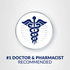 Hemorrhoid Pain Relief Ointment