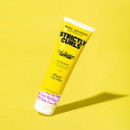 Strictly Curls Curl Defining Lotion