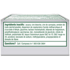 Dulcolax Tablets 5mg 10ct