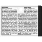 Double Action Toothache and Gum Relief Gel