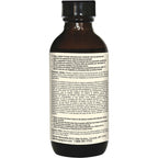 Melatonin Quick Sleep