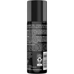 TRESemmé Tres Two Hairspray Extra Hold 43 GR