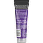 Frizz Ease Miraculous Recovery Repairing Conditioner