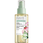 Organic Wear® -Double Cleansing Oil