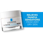 Nutritic Intense Riche