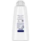 Dove Nutritive Solutions Conditioner for damaged hair Intensive Repair with Keratin Repair Actives 750 ml