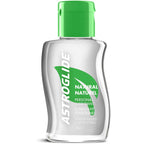 Natural Personal Lubricant