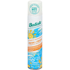 Dry Shampoo Fresh