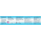Clearblue Rapid Detection Pregnancy Test, Result as Fast as 1 Minute, 2 Count