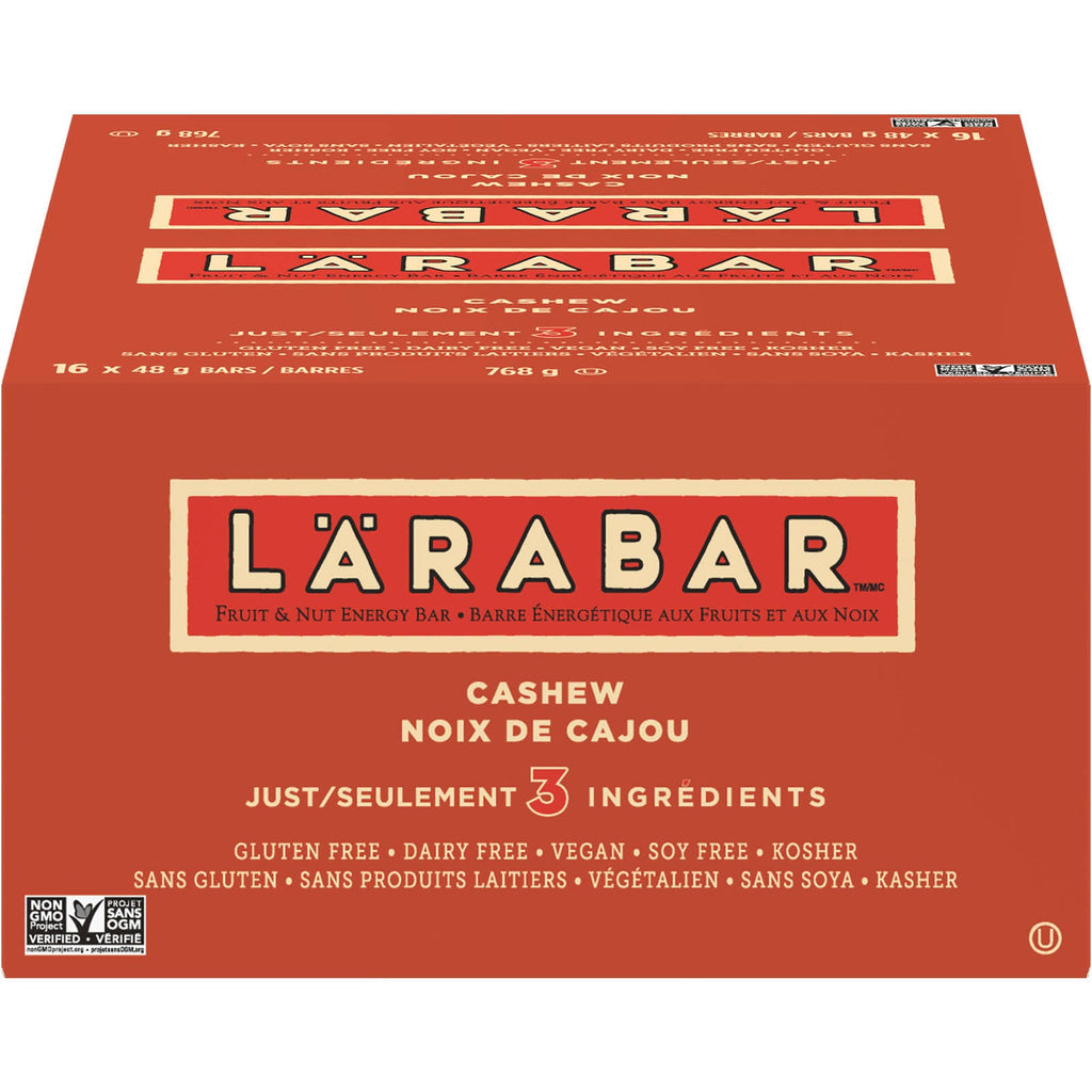 Lärabar™ Cashew