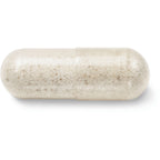 Herbal Diuretic Capsules