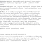ADRENAsmart